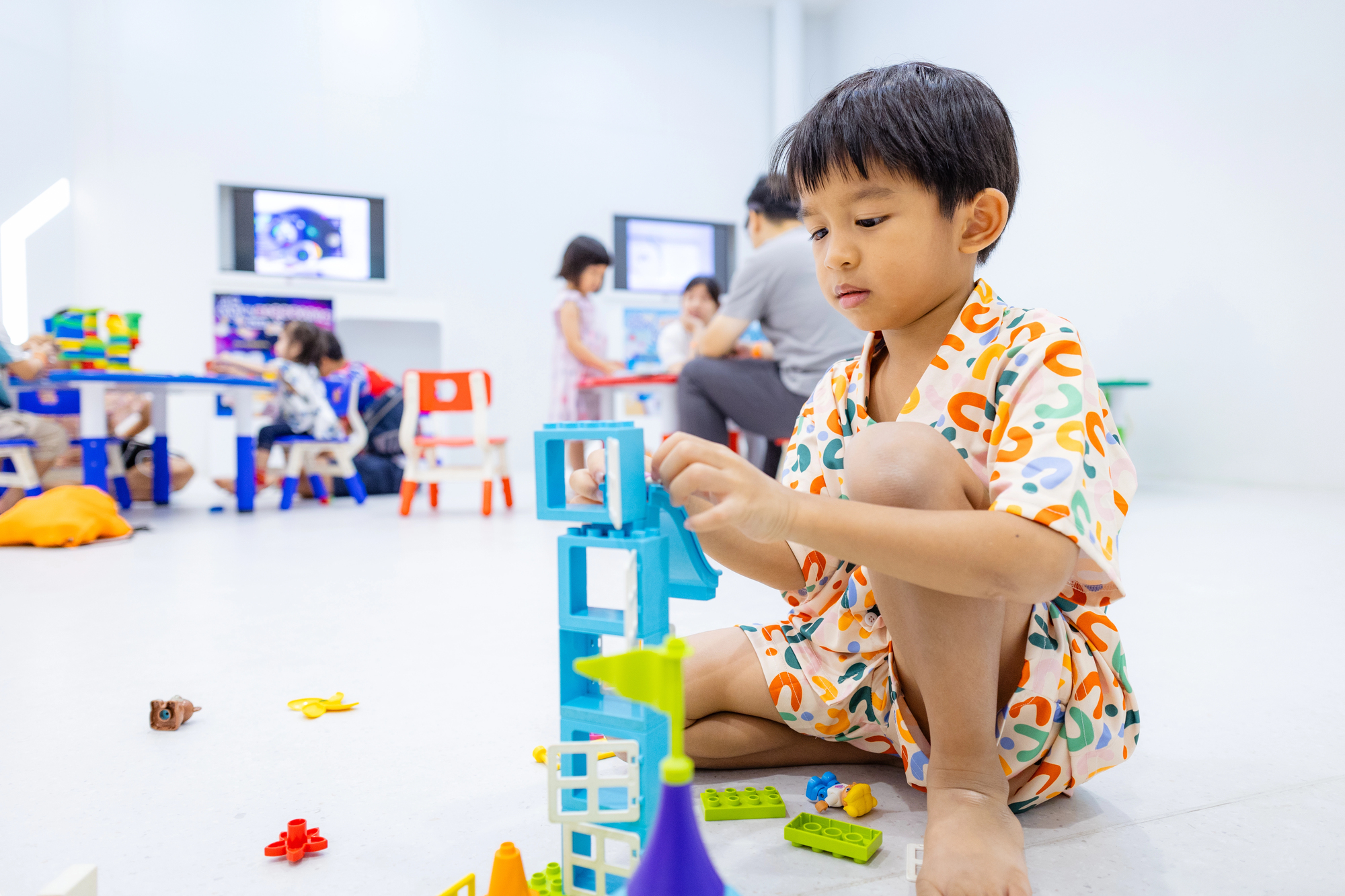 Depositphotos 711618318 L